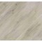 Msi Ashton York Gray SAMPLE Rigid Core Luxury Vinyl Plank Flooring ZOR-LVR-0113-SAM - alternate 5